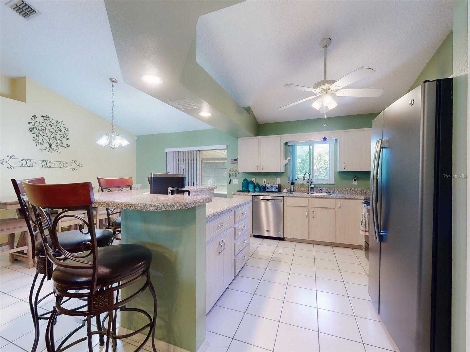 Image 21 of 71 For 3013 Lime Tree Drive