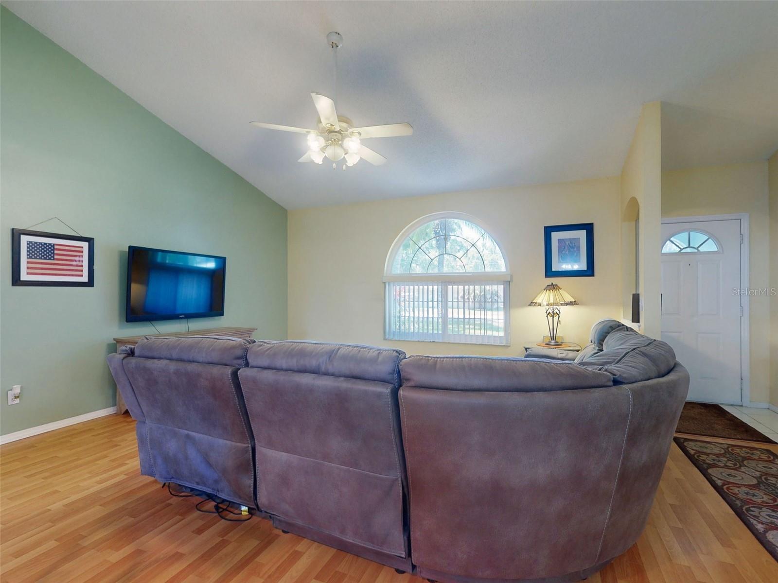 Image 23 of 71 For 3013 Lime Tree Drive