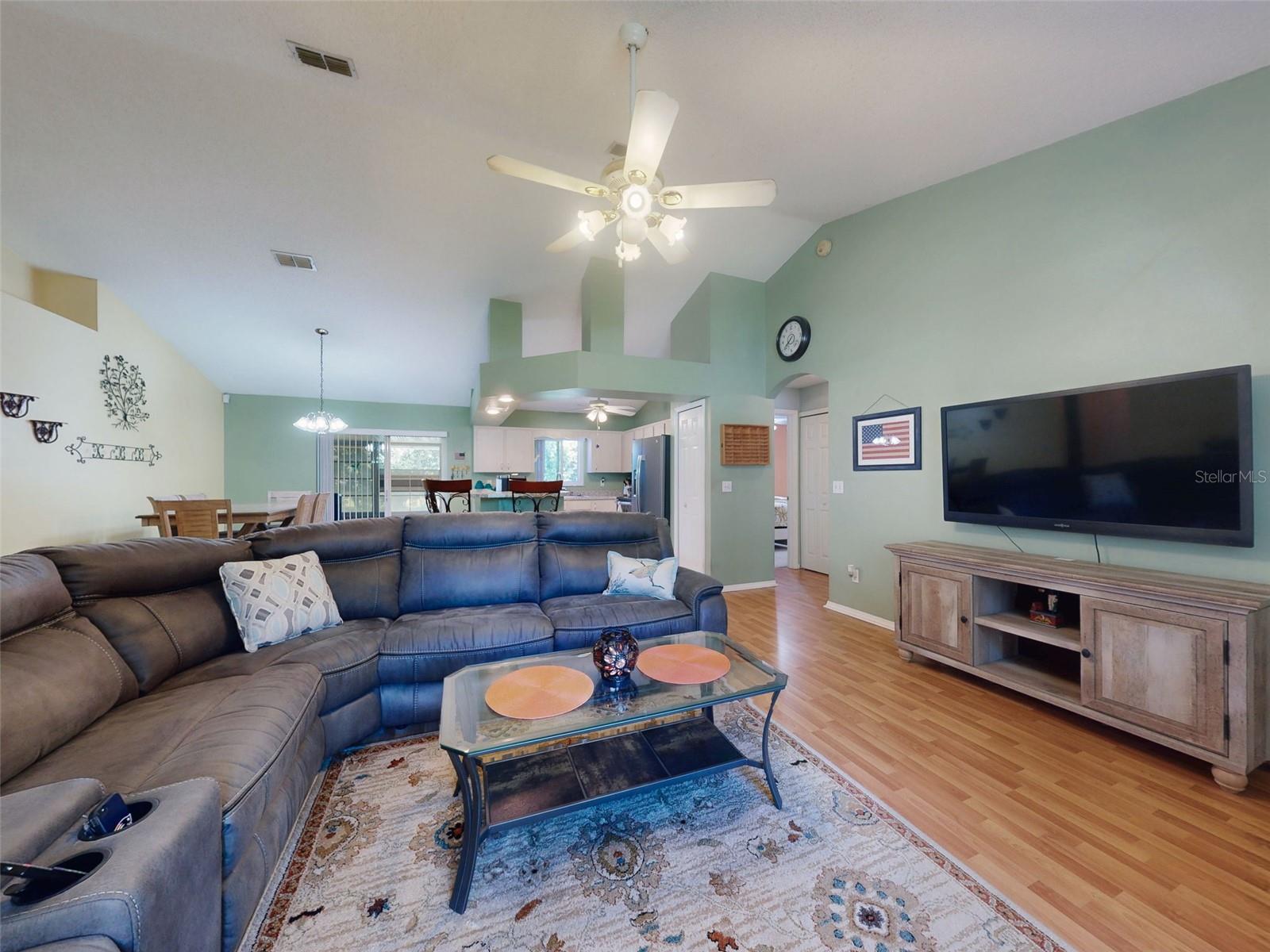 Image 26 of 71 For 3013 Lime Tree Drive