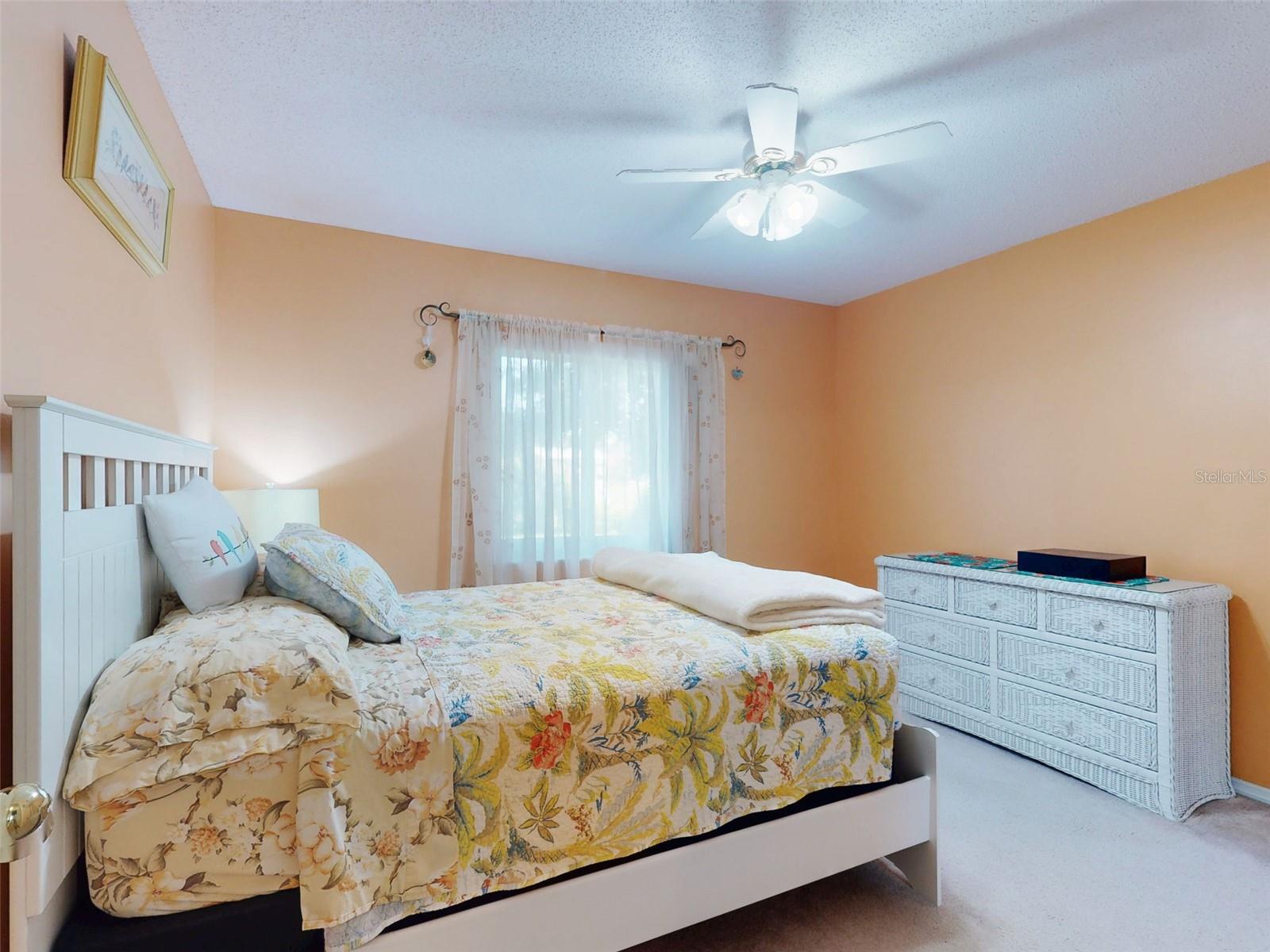 Image 27 of 71 For 3013 Lime Tree Drive