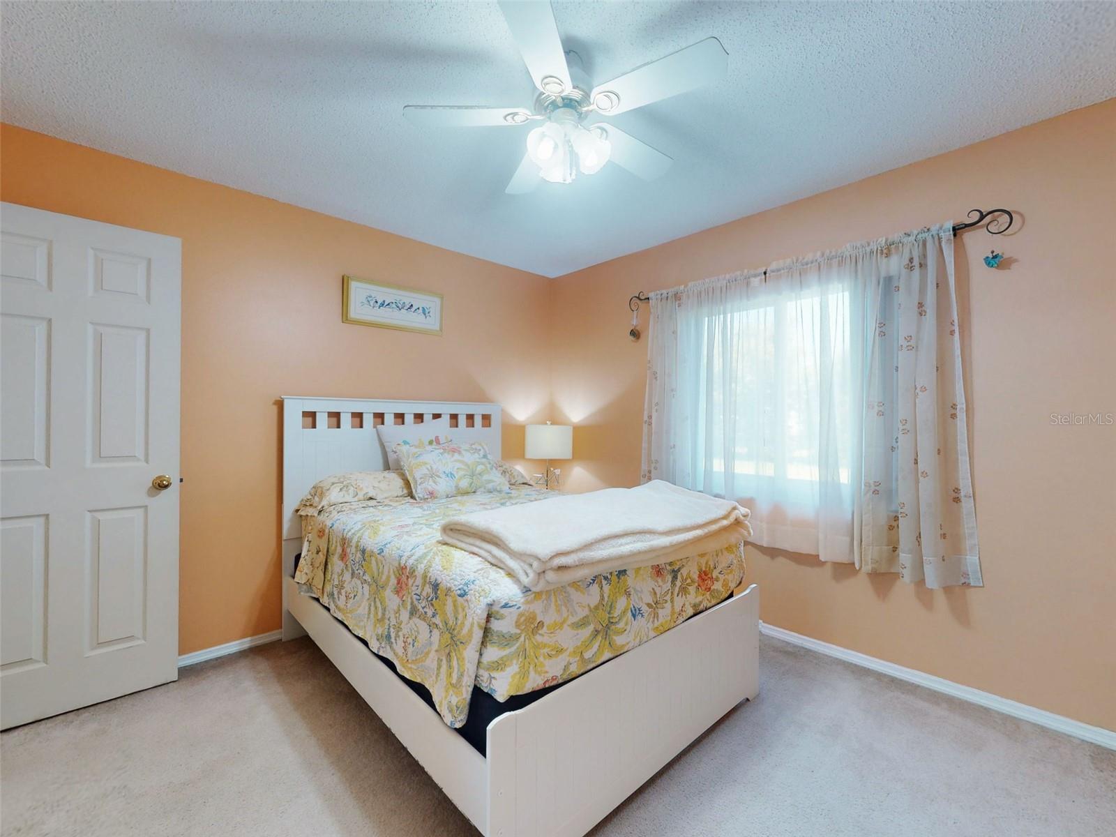 Image 28 of 71 For 3013 Lime Tree Drive