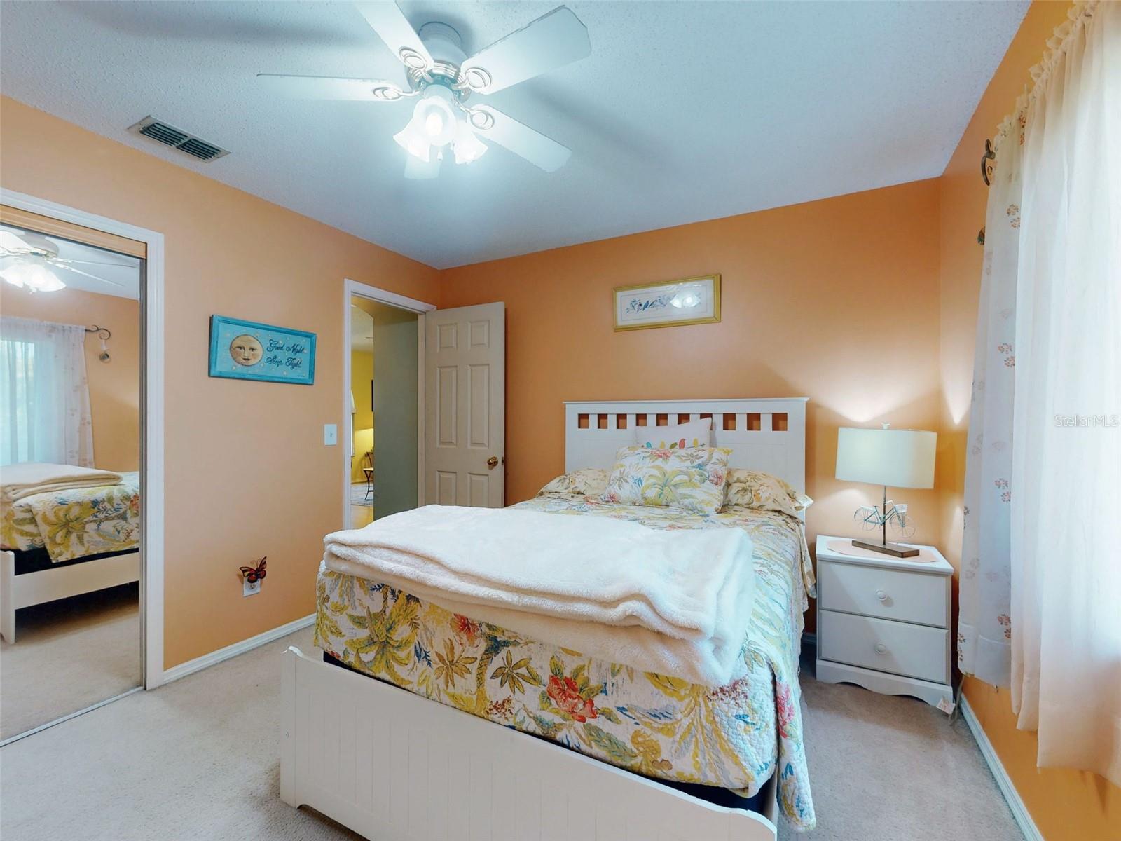 Image 29 of 71 For 3013 Lime Tree Drive
