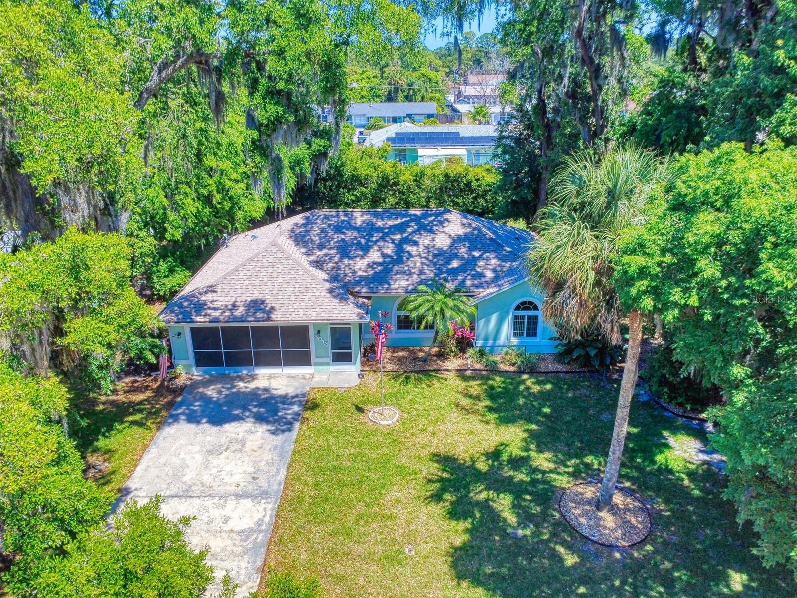 Image 3 of 71 For 3013 Lime Tree Drive