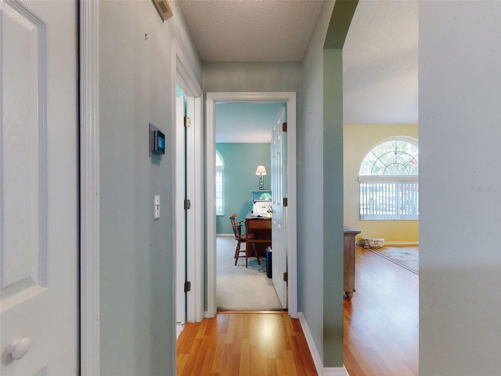 Image 30 of 71 For 3013 Lime Tree Drive