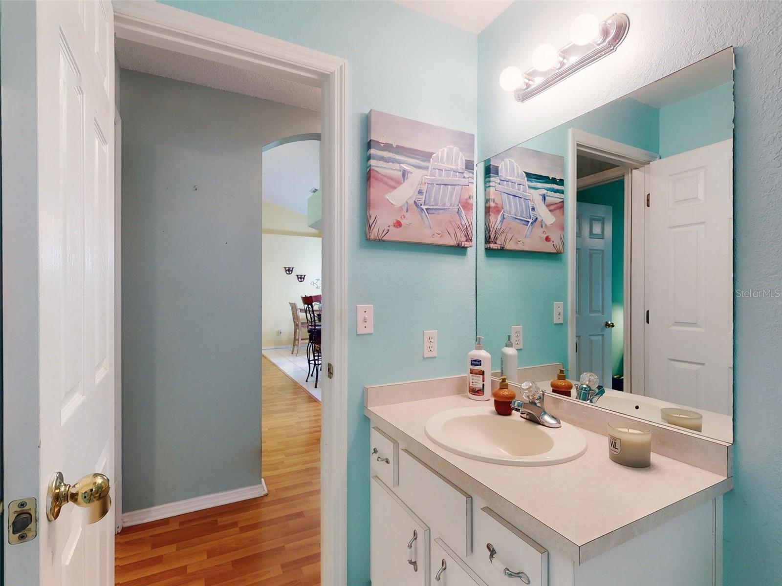 Image 31 of 71 For 3013 Lime Tree Drive