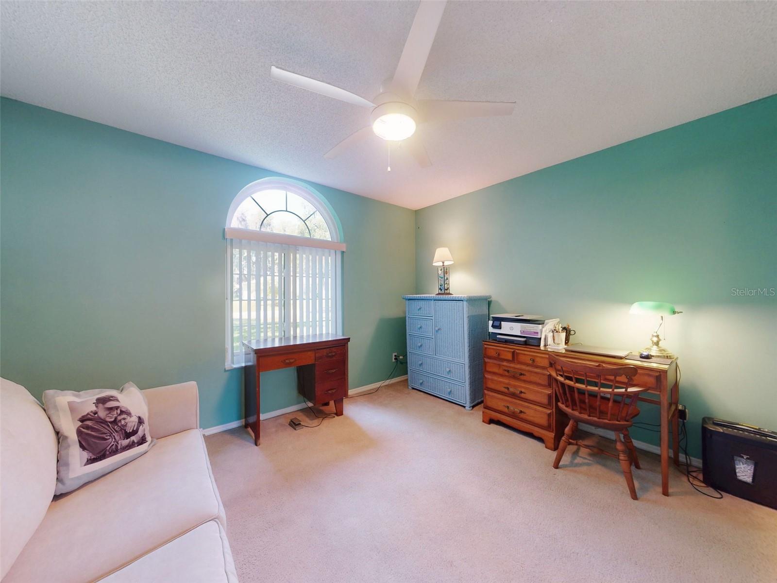Image 32 of 71 For 3013 Lime Tree Drive