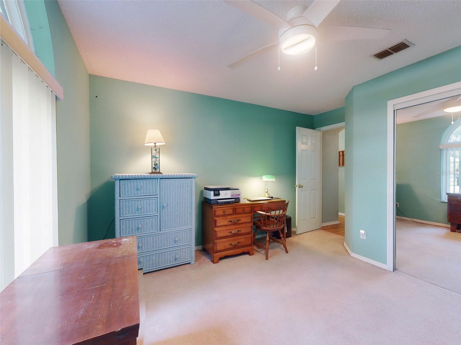 Image 33 of 71 For 3013 Lime Tree Drive