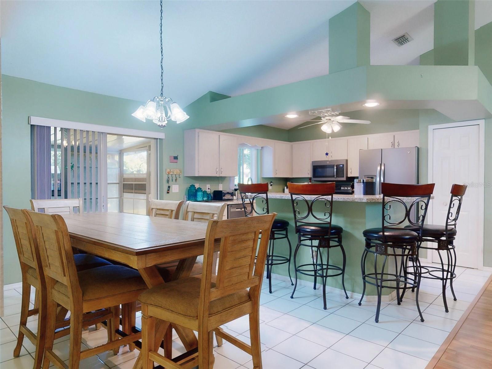 Image 35 of 71 For 3013 Lime Tree Drive