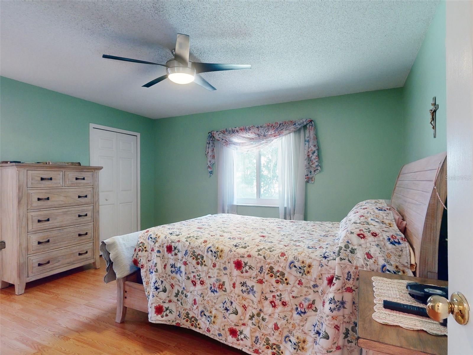 Image 36 of 71 For 3013 Lime Tree Drive