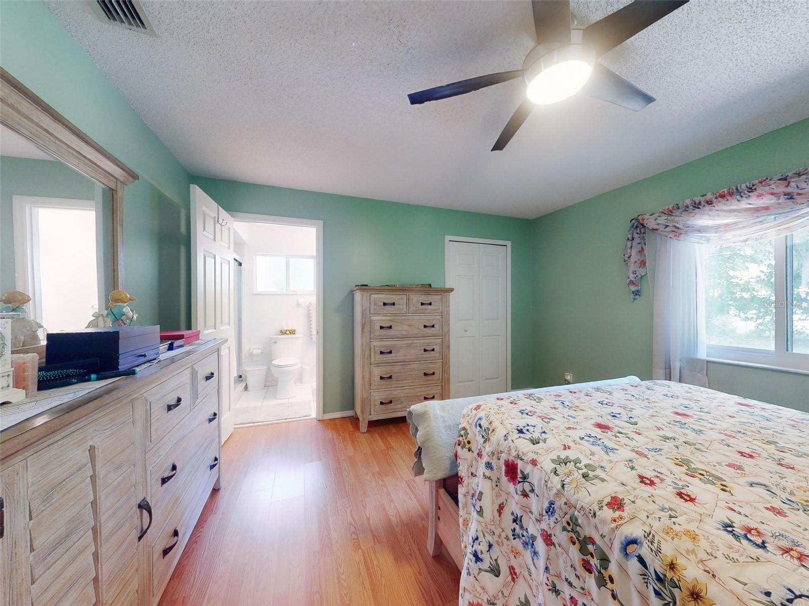 Image 37 of 71 For 3013 Lime Tree Drive