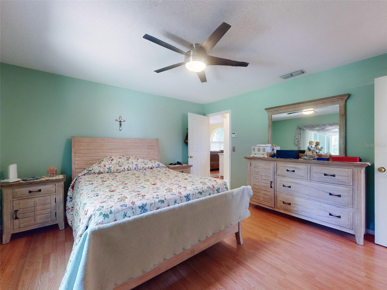 Image 39 of 71 For 3013 Lime Tree Drive