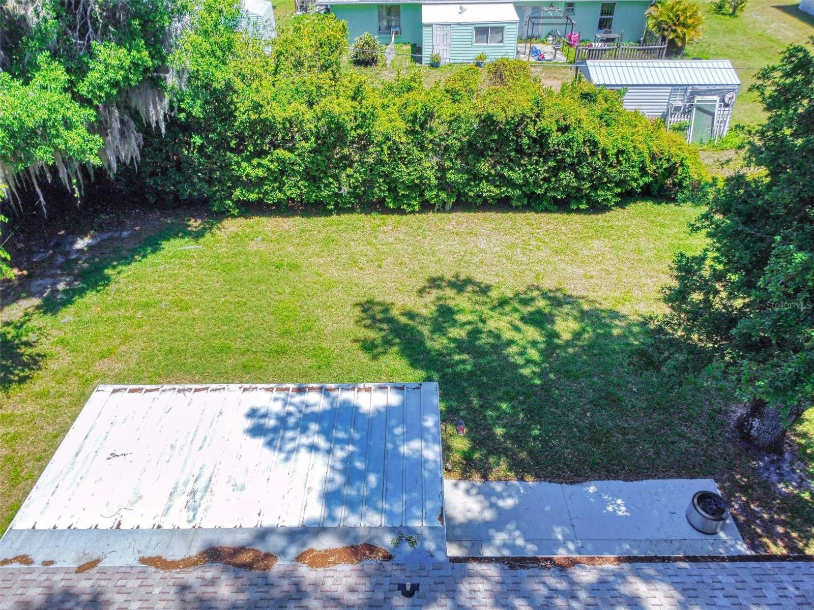 Image 4 of 71 For 3013 Lime Tree Drive