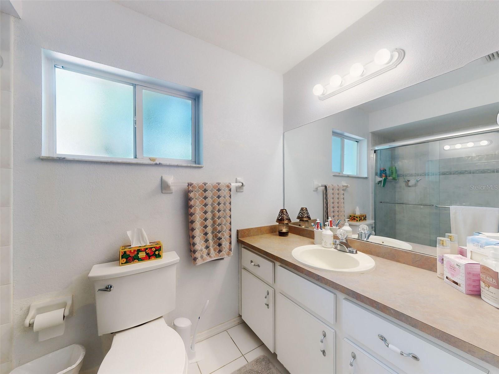 Image 40 of 71 For 3013 Lime Tree Drive