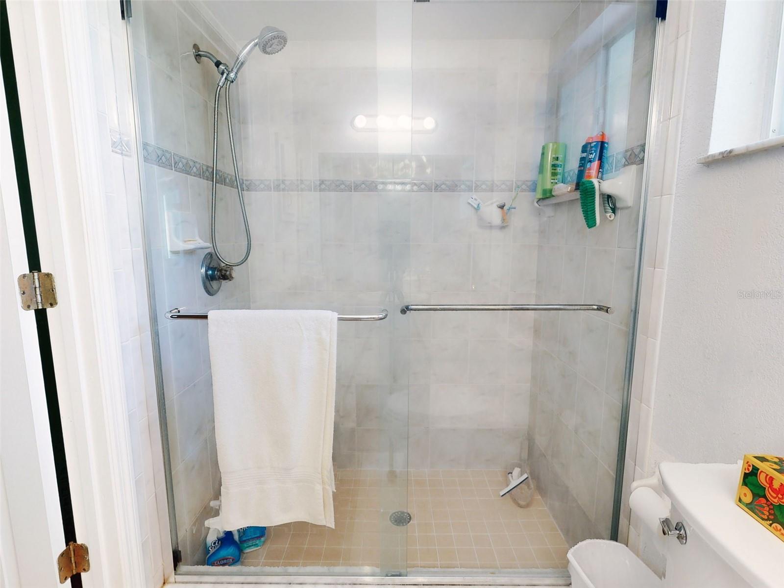 Image 41 of 71 For 3013 Lime Tree Drive