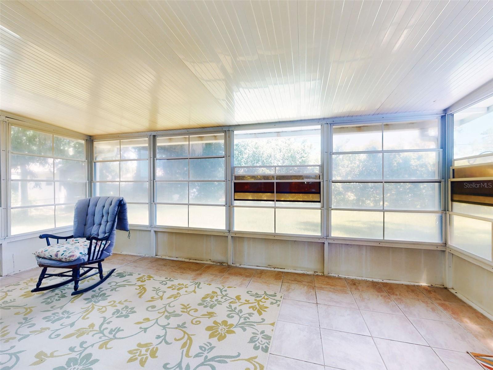 Image 42 of 71 For 3013 Lime Tree Drive