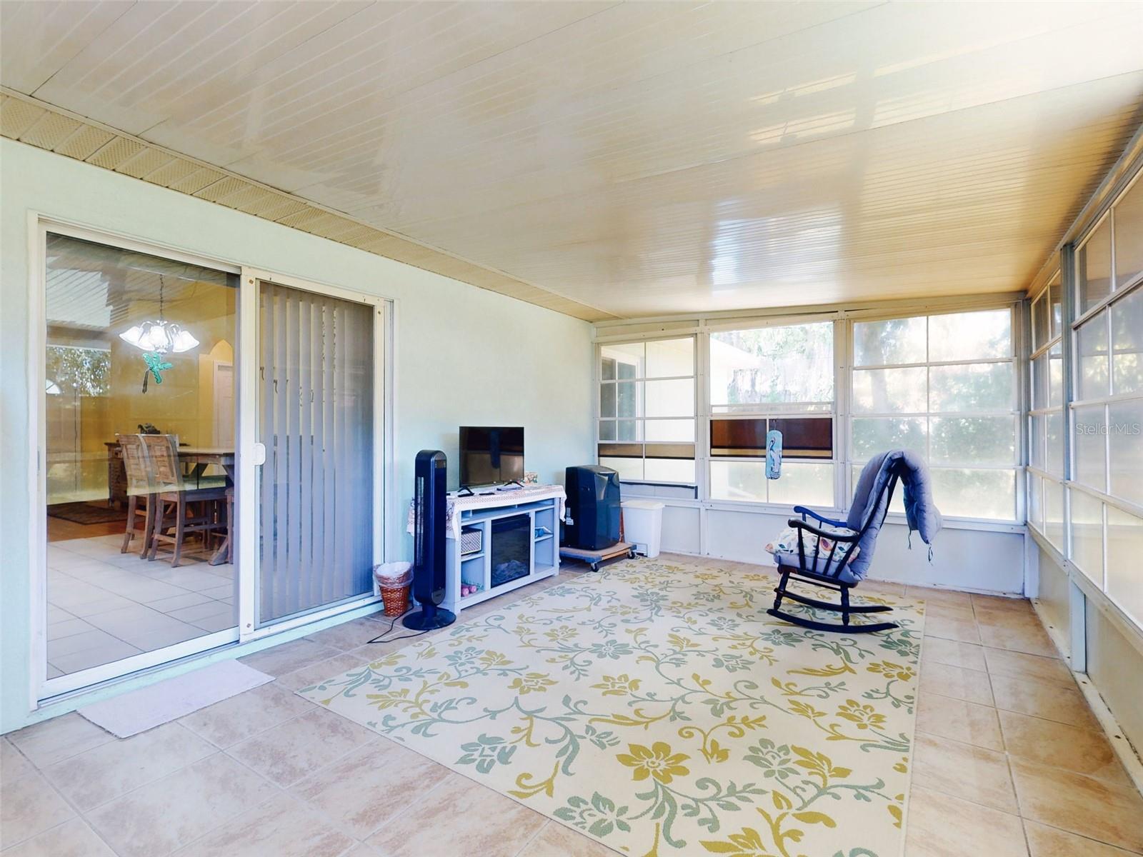Image 43 of 71 For 3013 Lime Tree Drive