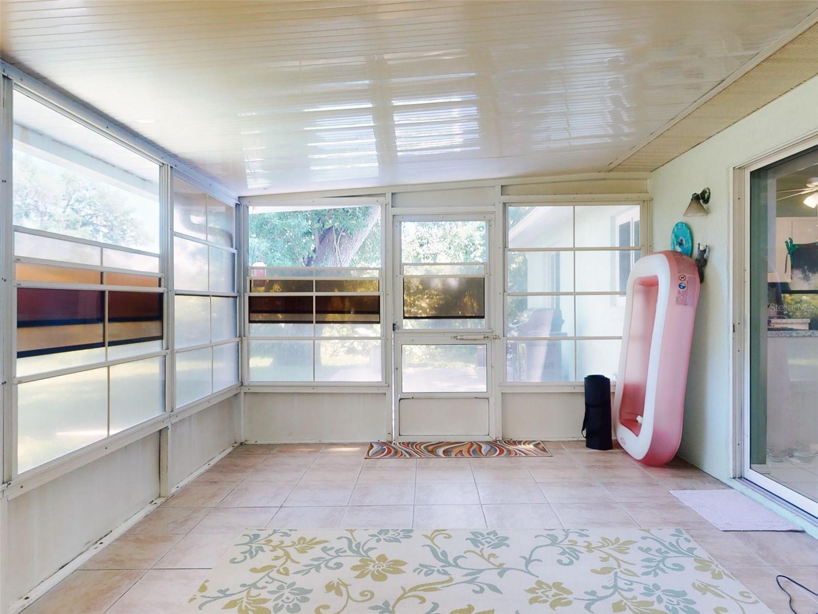 Image 45 of 71 For 3013 Lime Tree Drive