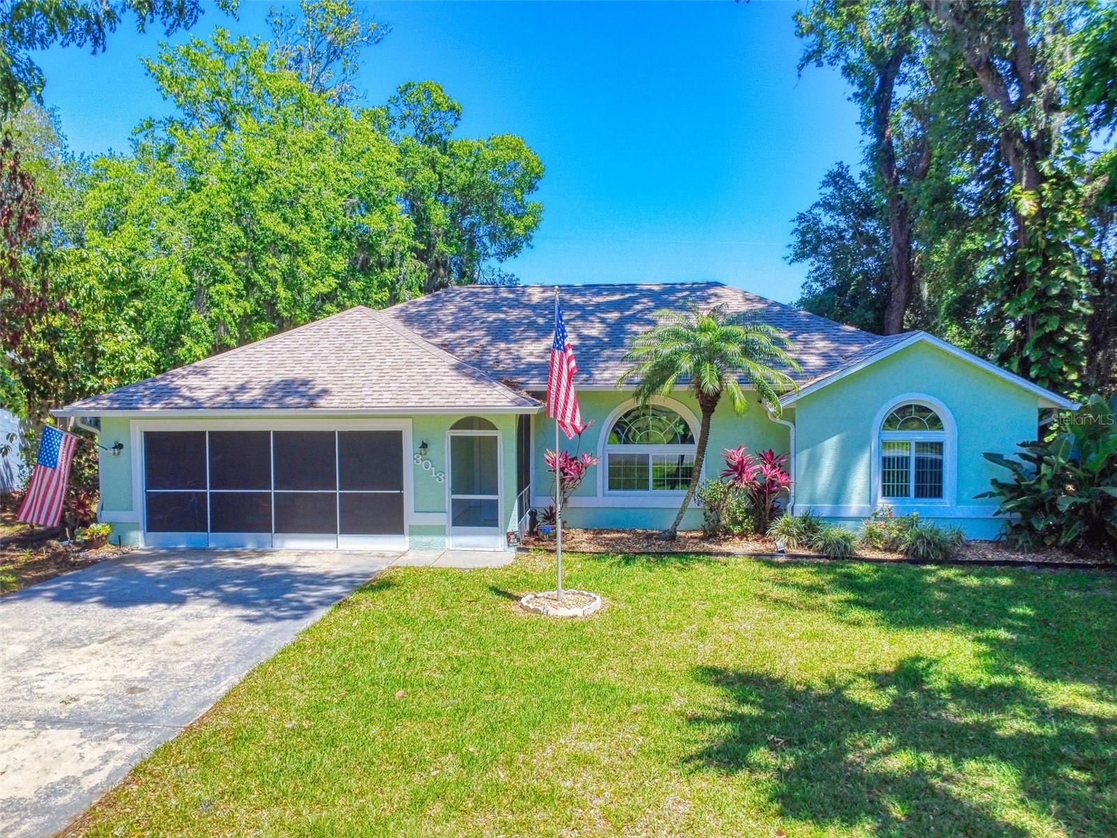 Image 46 of 71 For 3013 Lime Tree Drive