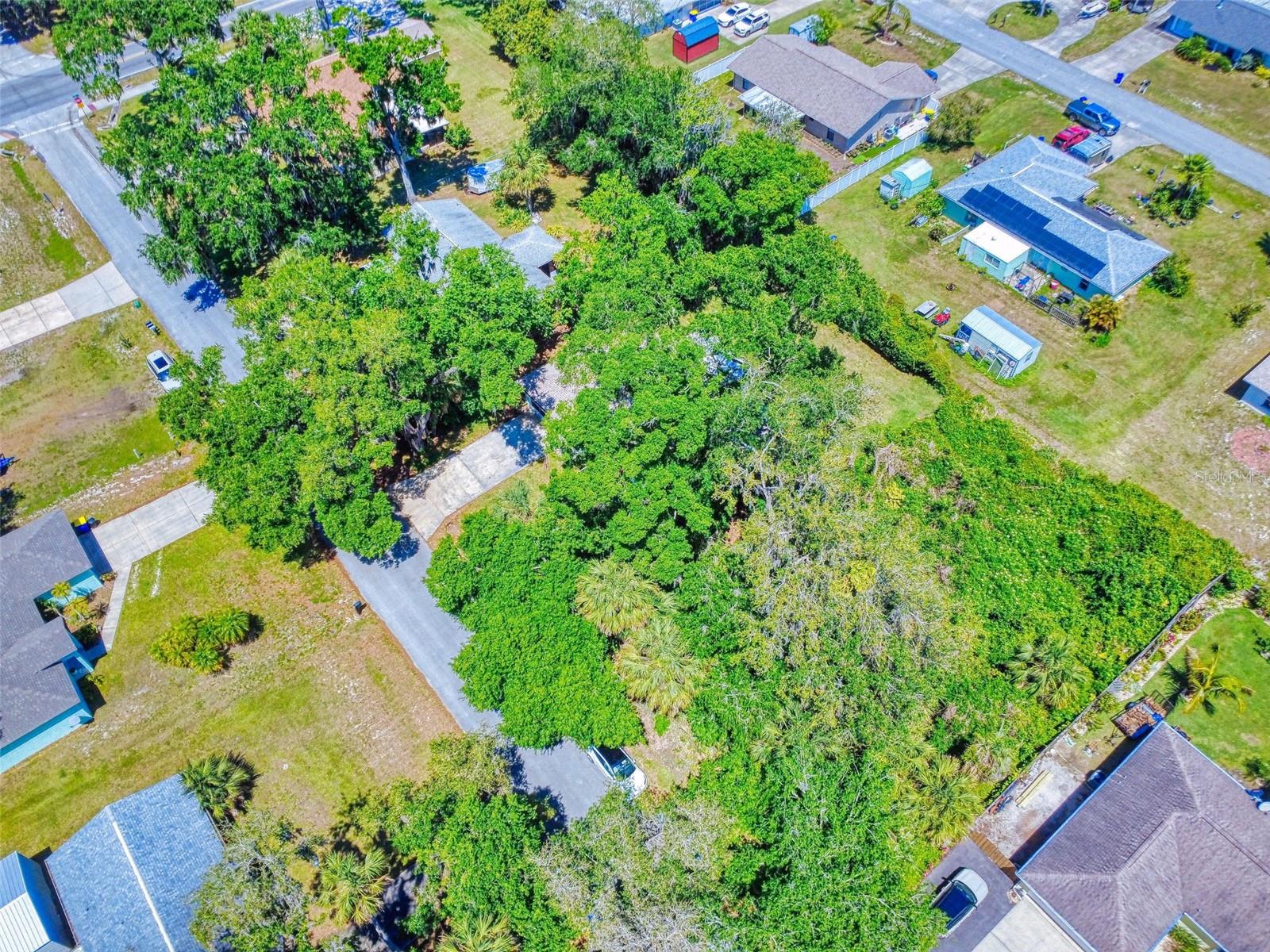Image 49 of 71 For 3013 Lime Tree Drive