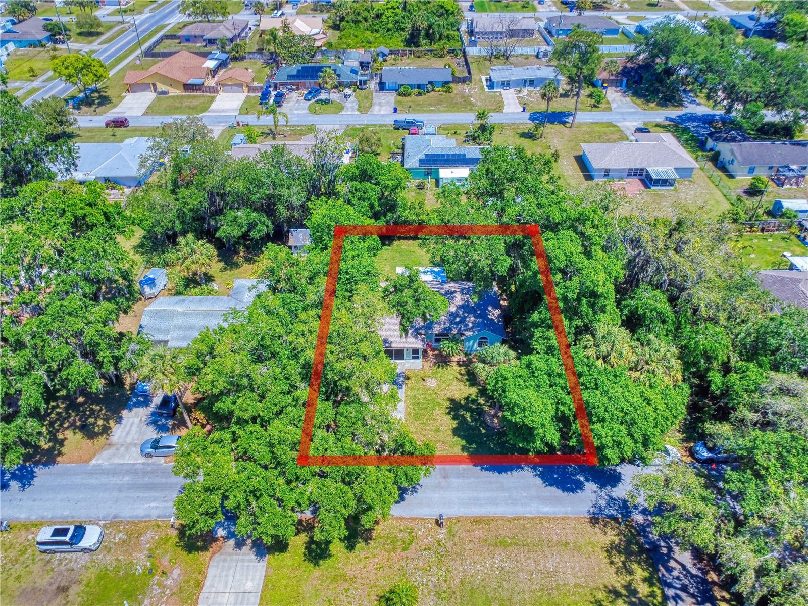 Image 50 of 71 For 3013 Lime Tree Drive