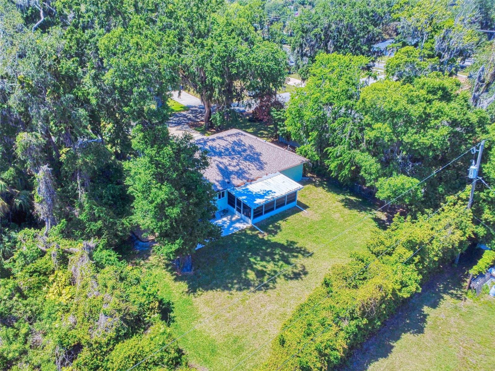 Image 51 of 71 For 3013 Lime Tree Drive