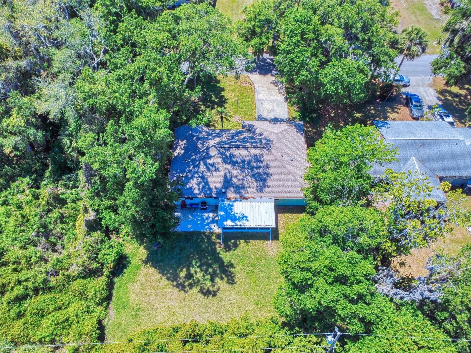 Image 53 of 71 For 3013 Lime Tree Drive
