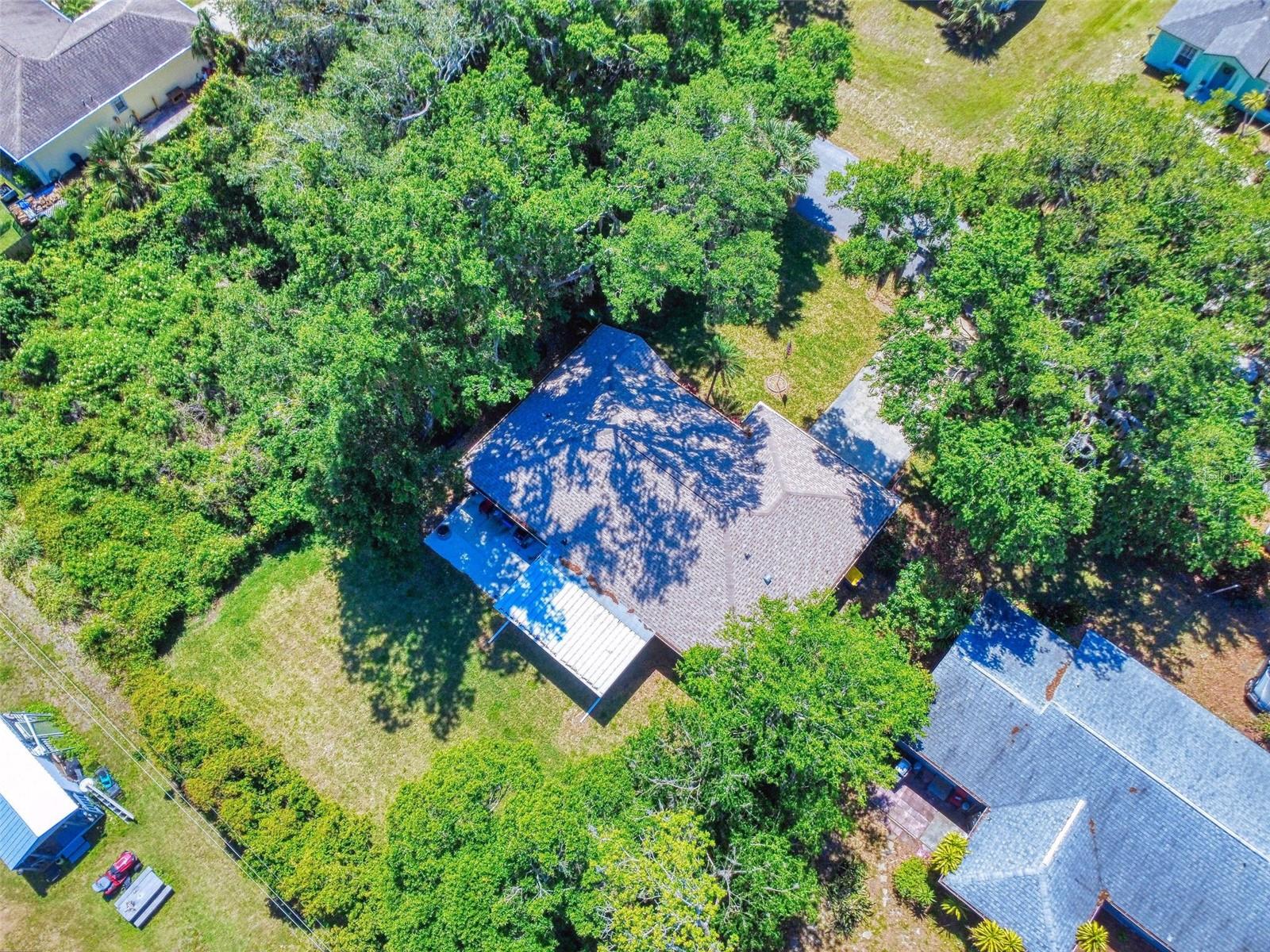 Image 54 of 71 For 3013 Lime Tree Drive