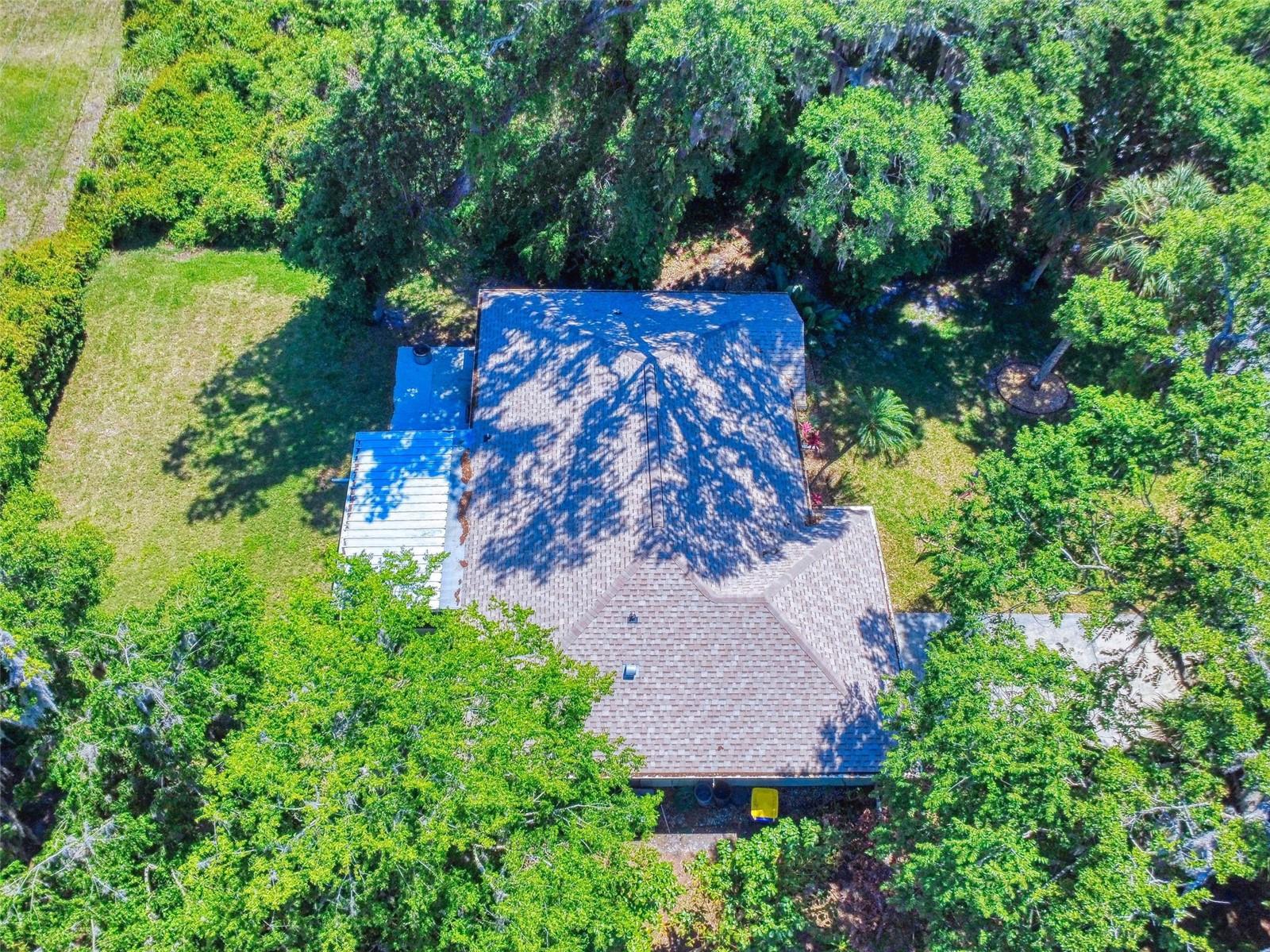 Image 55 of 71 For 3013 Lime Tree Drive