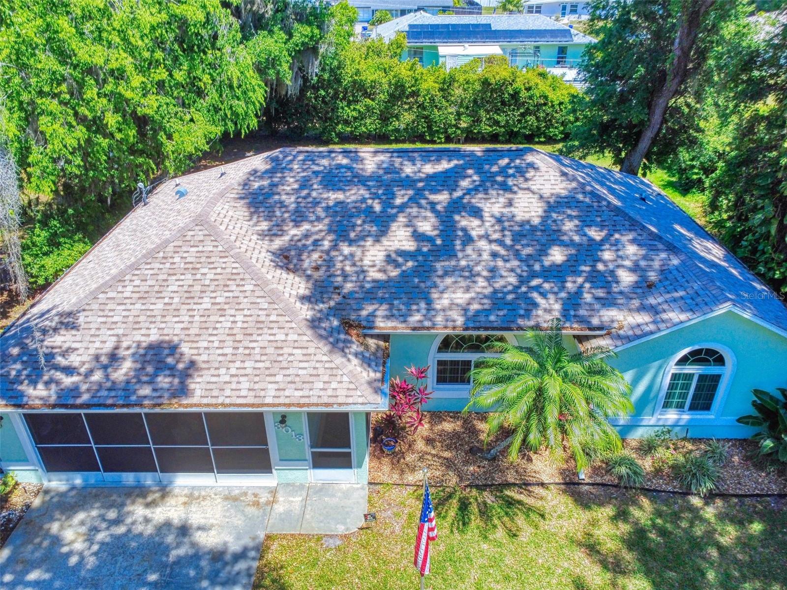 Image 56 of 71 For 3013 Lime Tree Drive