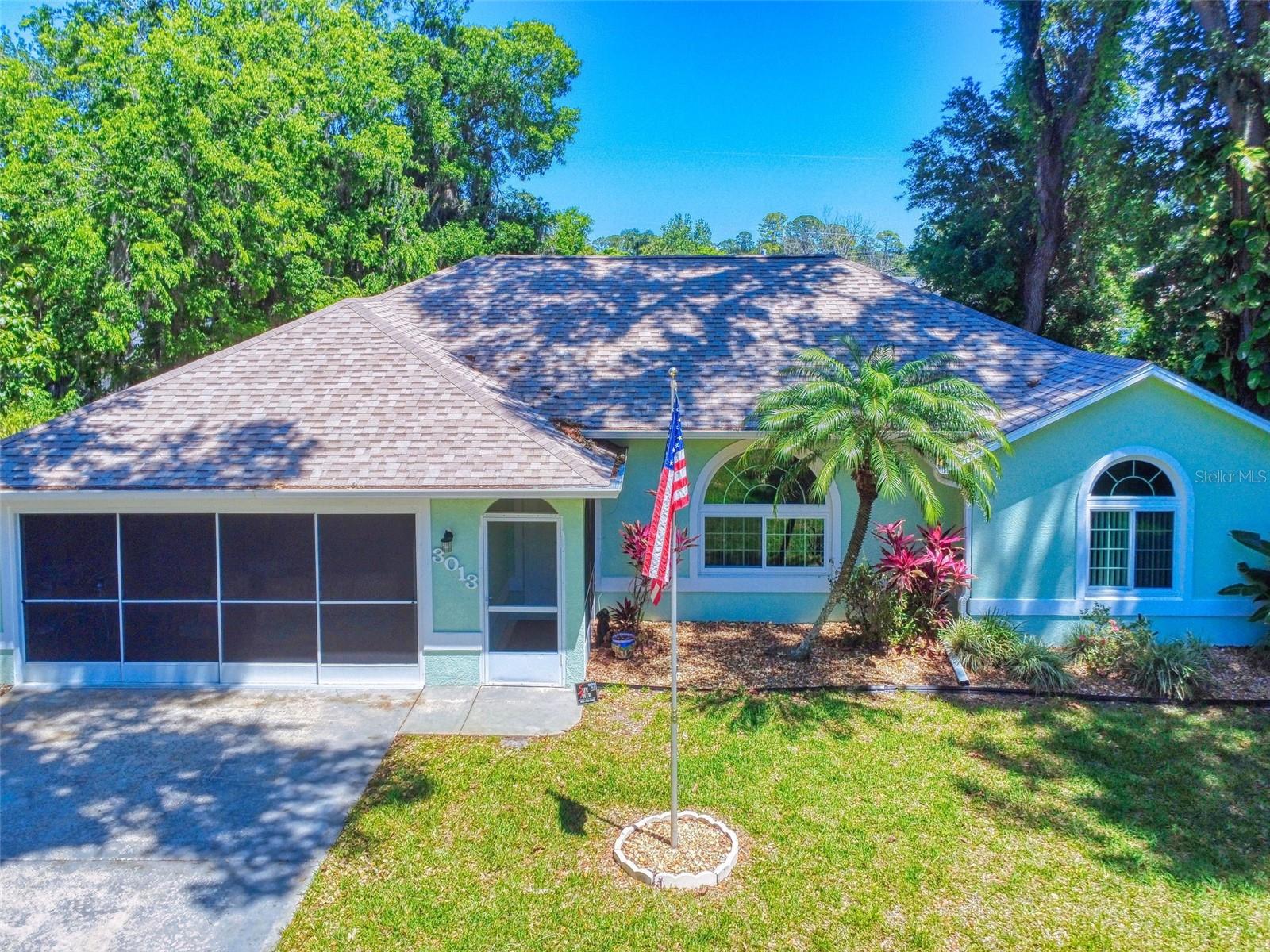 Image 57 of 71 For 3013 Lime Tree Drive