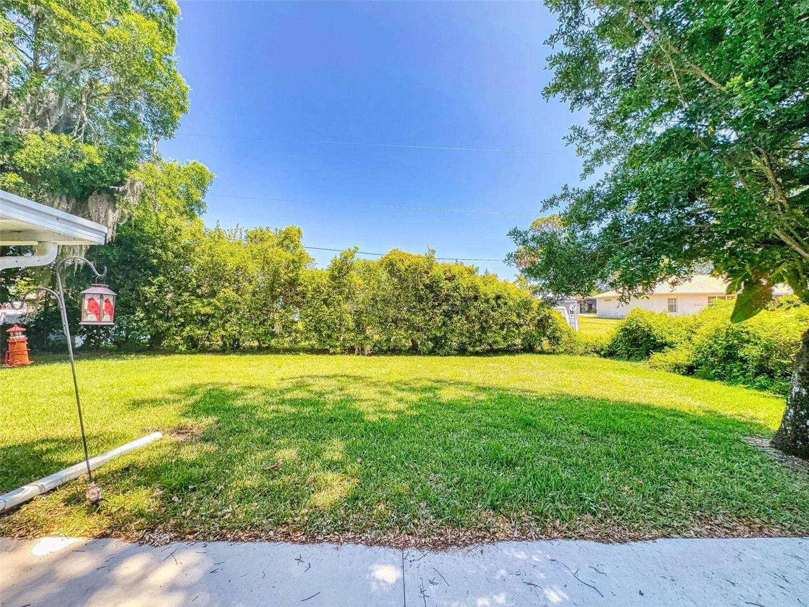 Image 58 of 71 For 3013 Lime Tree Drive