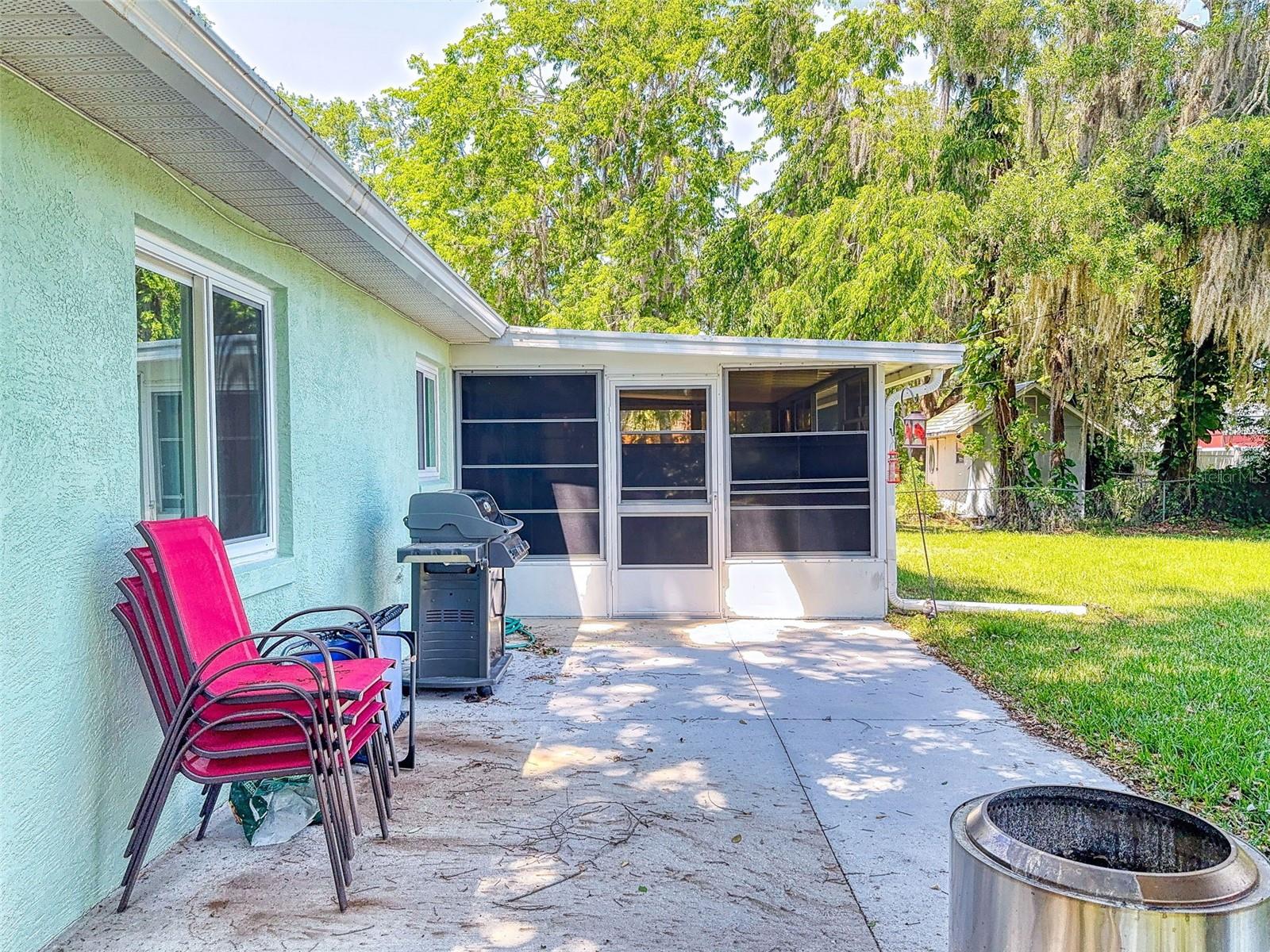 Image 59 of 71 For 3013 Lime Tree Drive