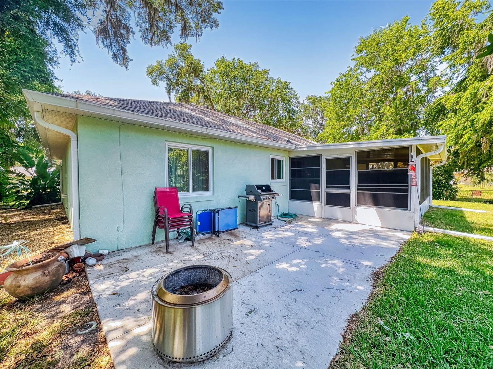 Image 60 of 71 For 3013 Lime Tree Drive