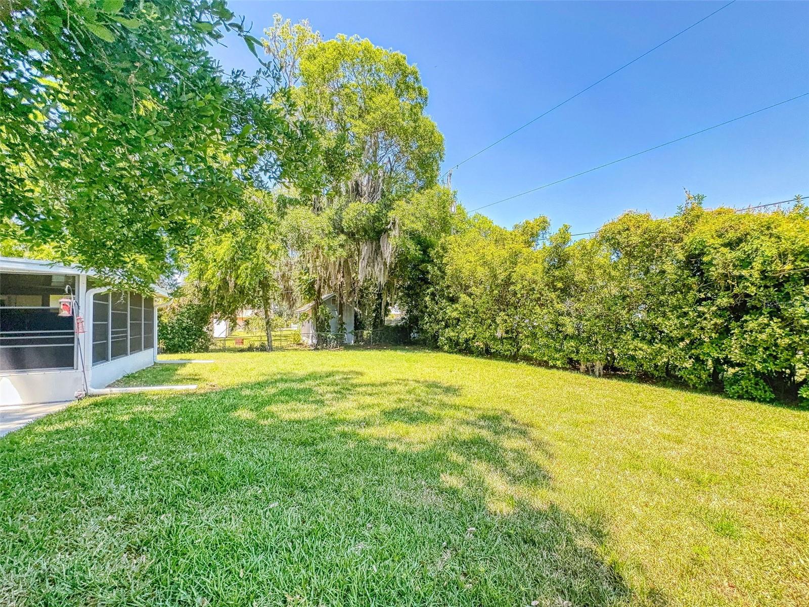Image 61 of 71 For 3013 Lime Tree Drive