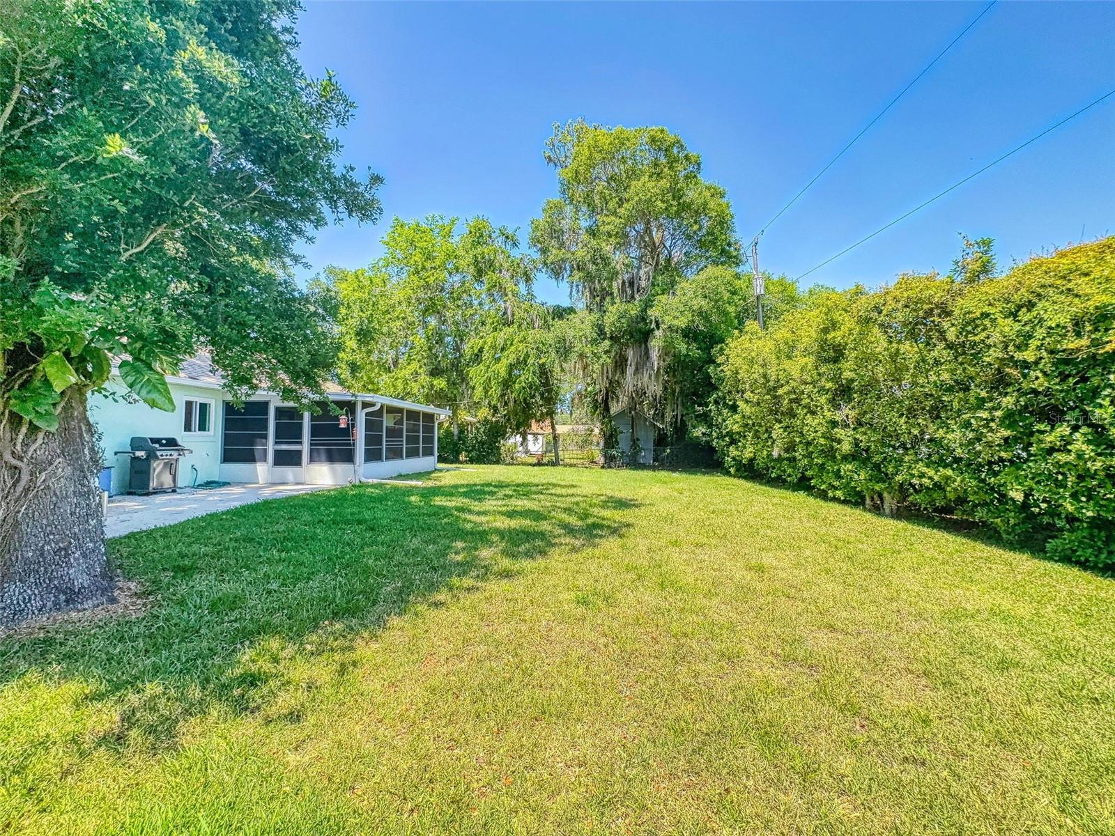 Image 62 of 71 For 3013 Lime Tree Drive