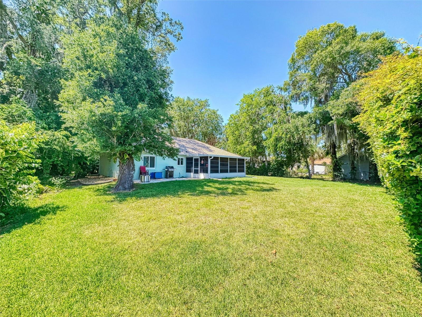 Image 63 of 71 For 3013 Lime Tree Drive