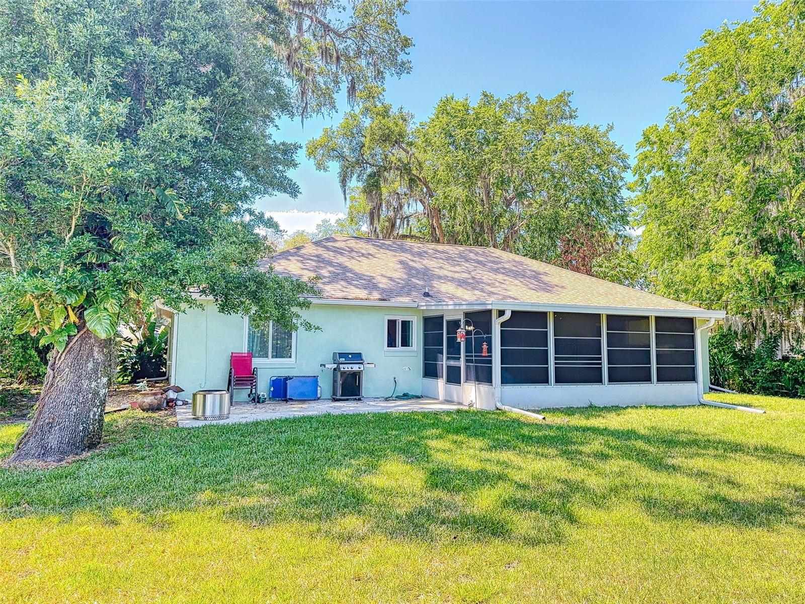 Image 64 of 71 For 3013 Lime Tree Drive