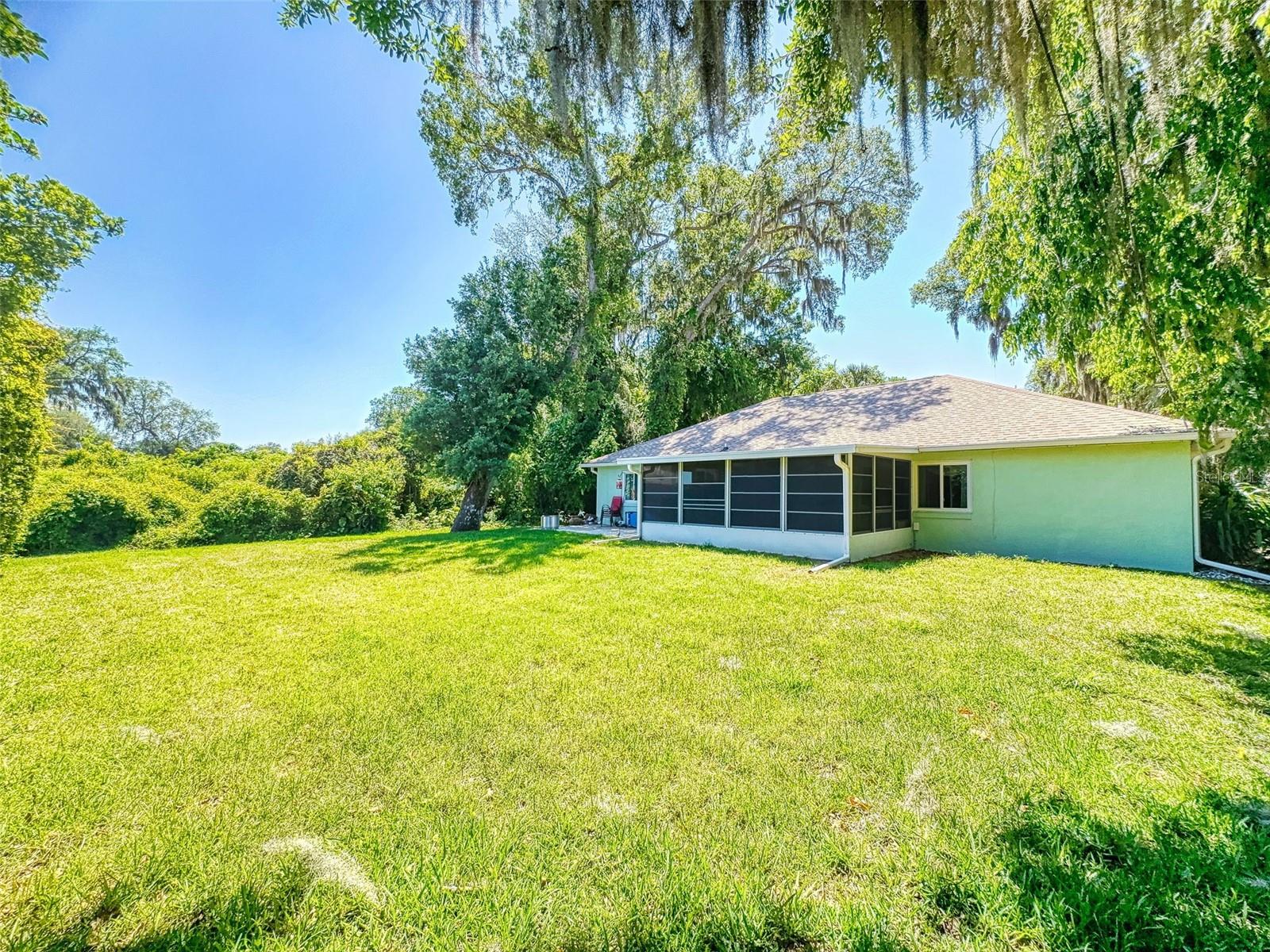 Image 65 of 71 For 3013 Lime Tree Drive