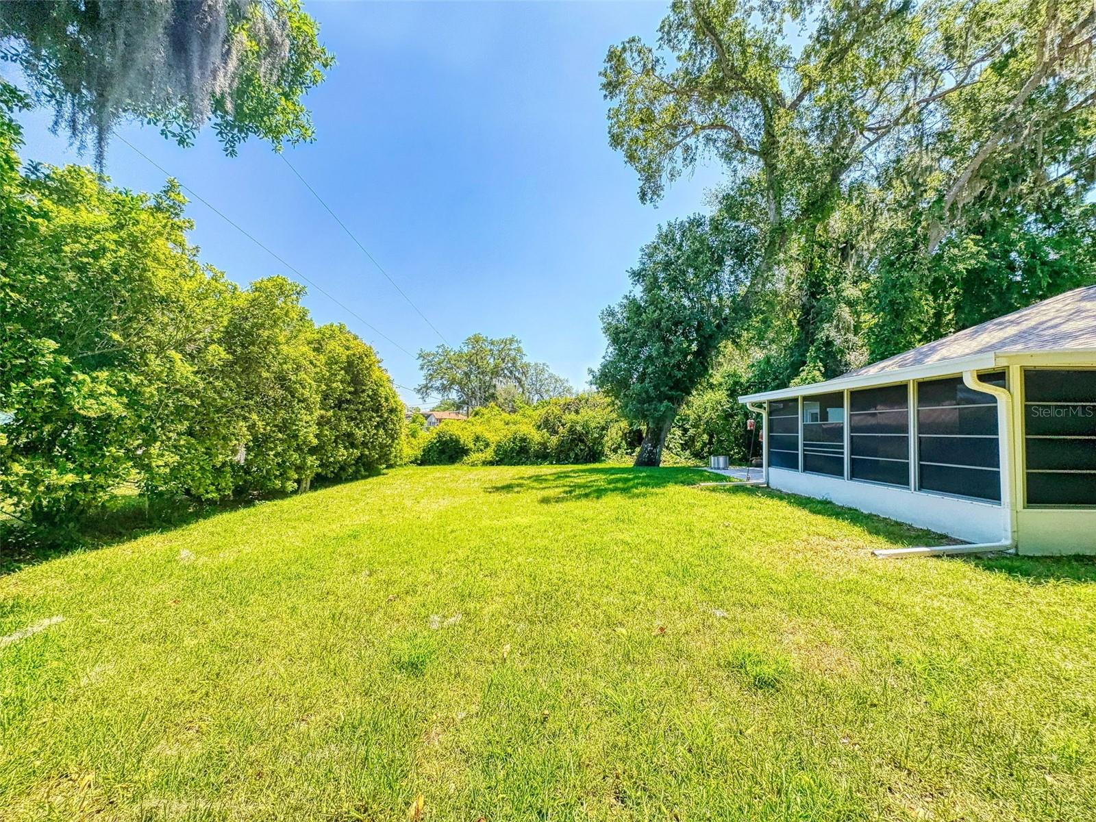 Image 66 of 71 For 3013 Lime Tree Drive