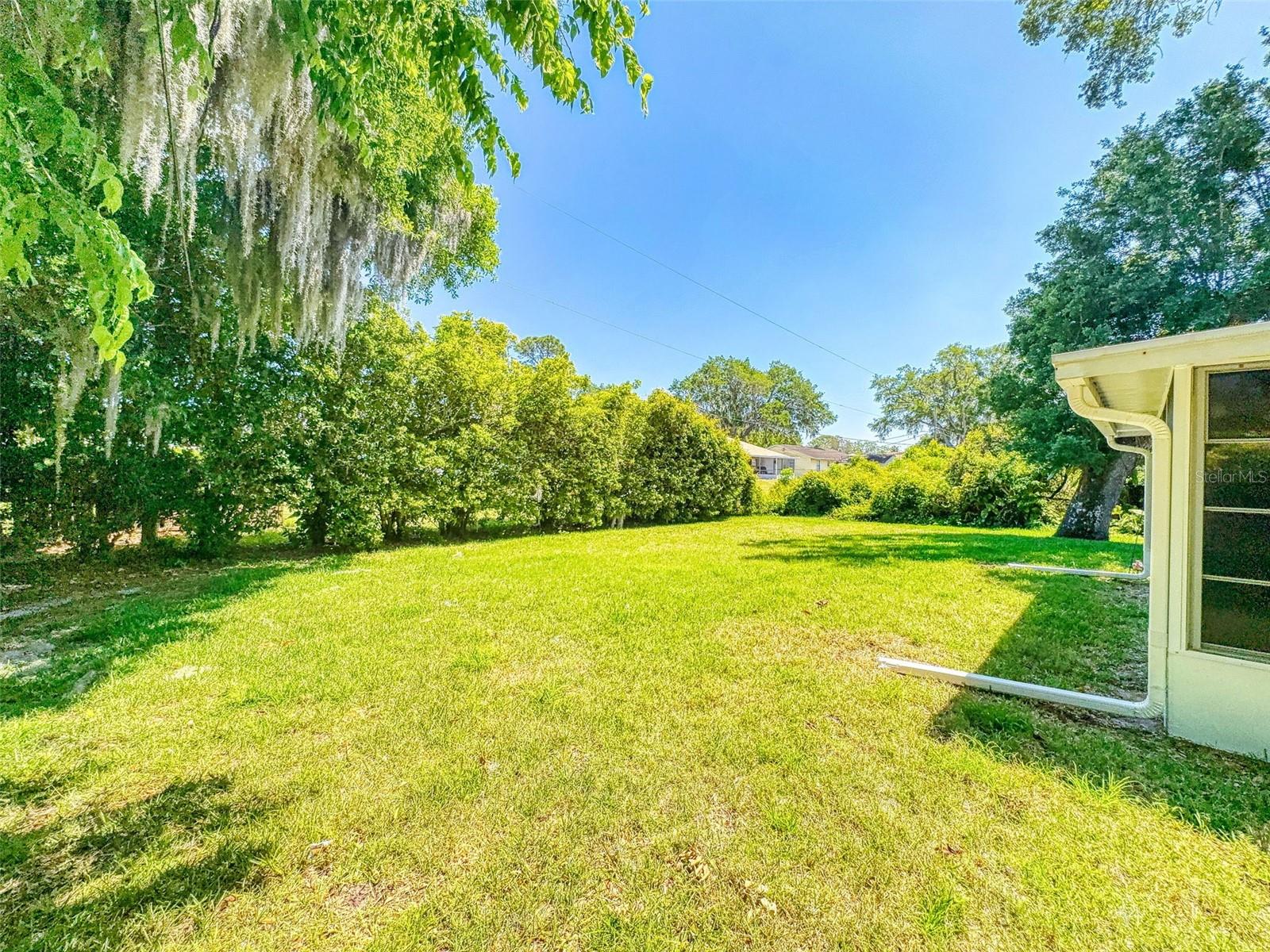 Image 67 of 71 For 3013 Lime Tree Drive