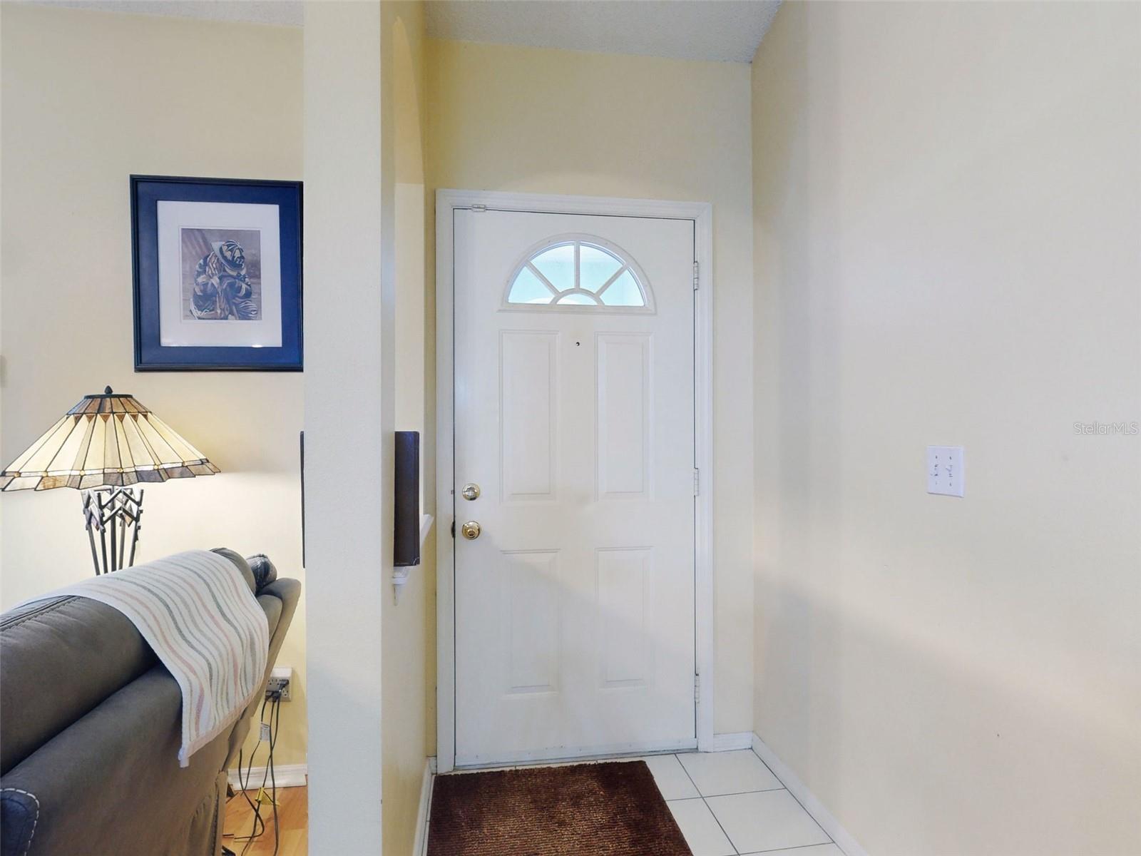 Image 7 of 71 For 3013 Lime Tree Drive