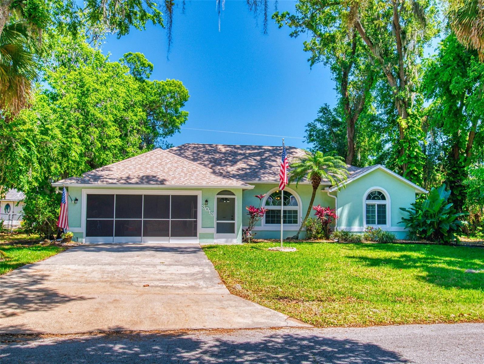 Image 70 of 71 For 3013 Lime Tree Drive