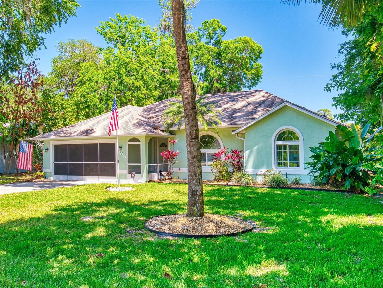 Image 71 of 71 For 3013 Lime Tree Drive