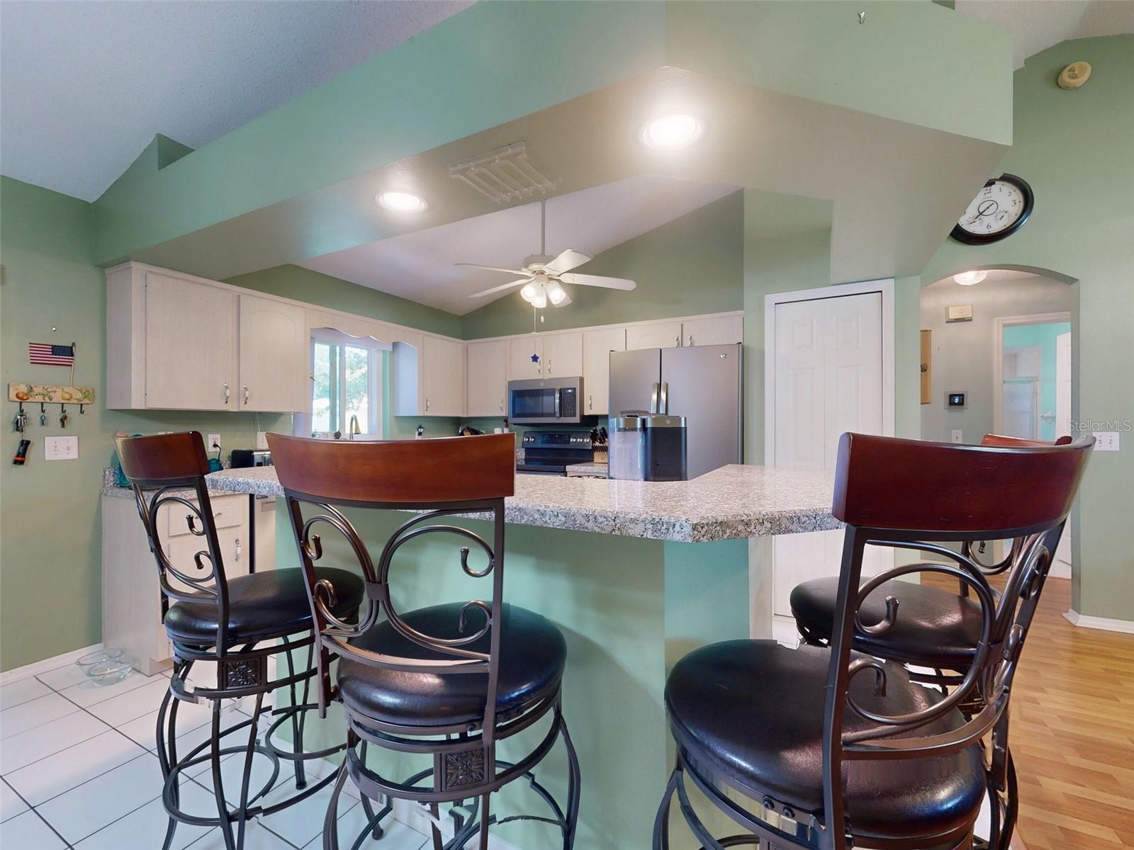 Image 9 of 71 For 3013 Lime Tree Drive