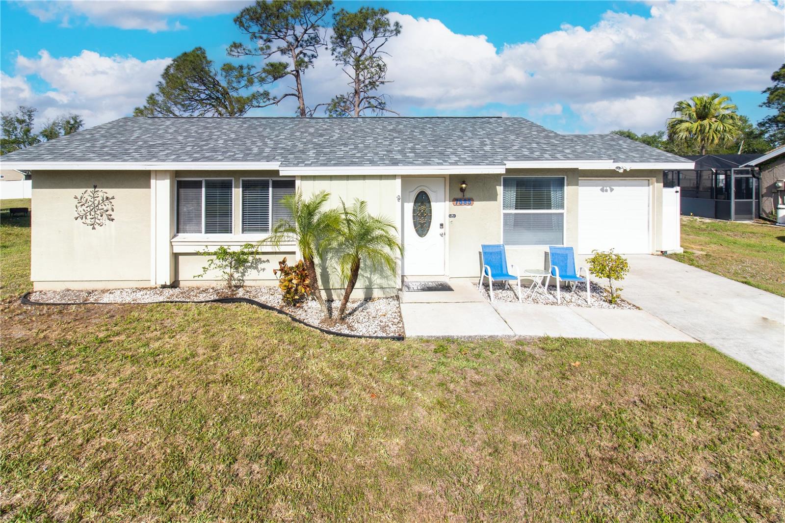 Details for 7585 Kavanda Street, NORTH PORT, FL 34287