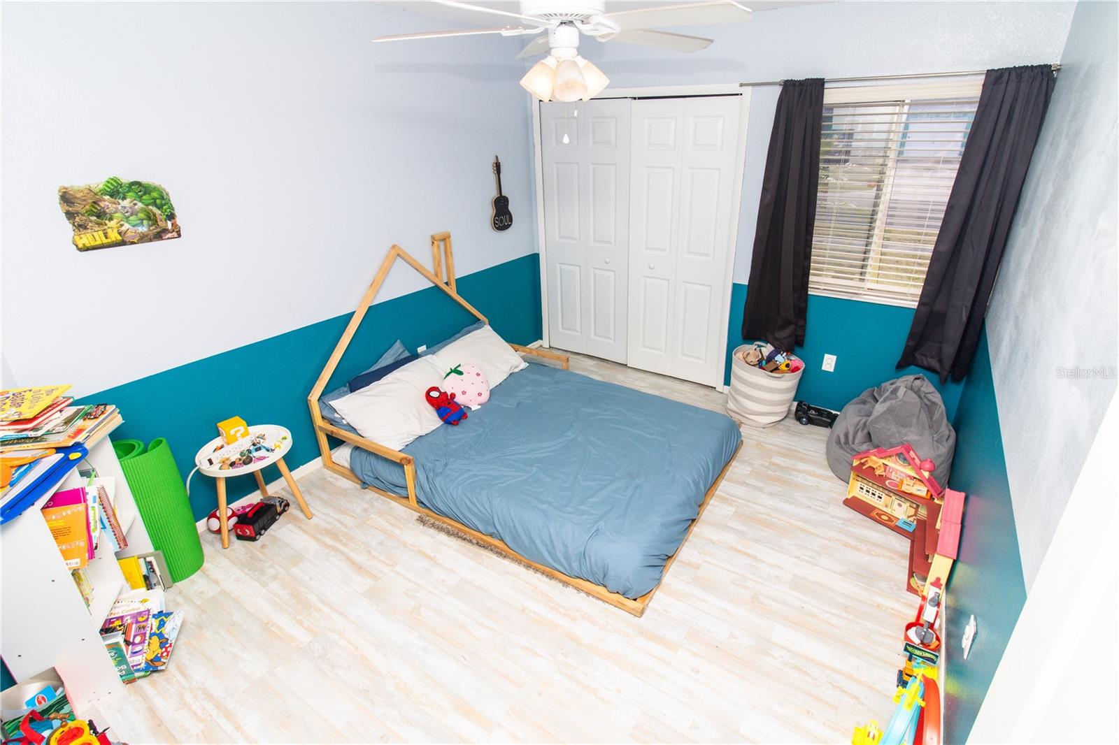 Image 10 of 24 For 7585 Kavanda Street