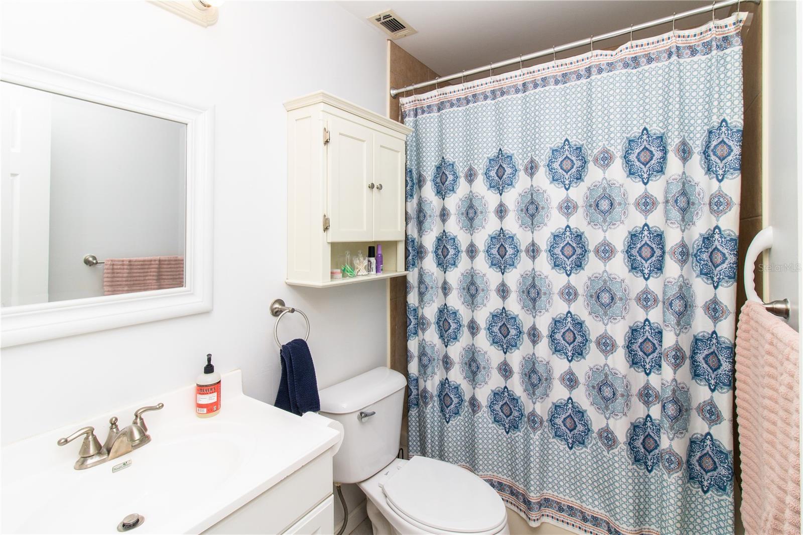 Image 11 of 24 For 7585 Kavanda Street