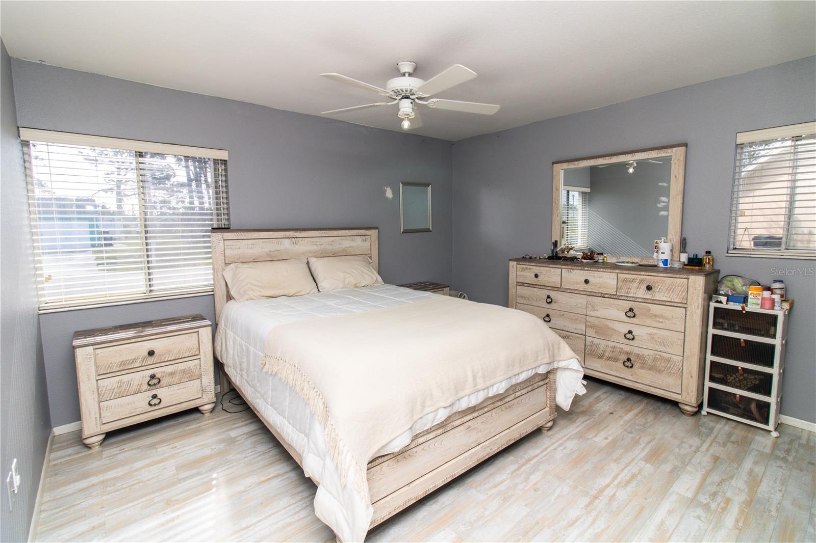 Image 12 of 24 For 7585 Kavanda Street