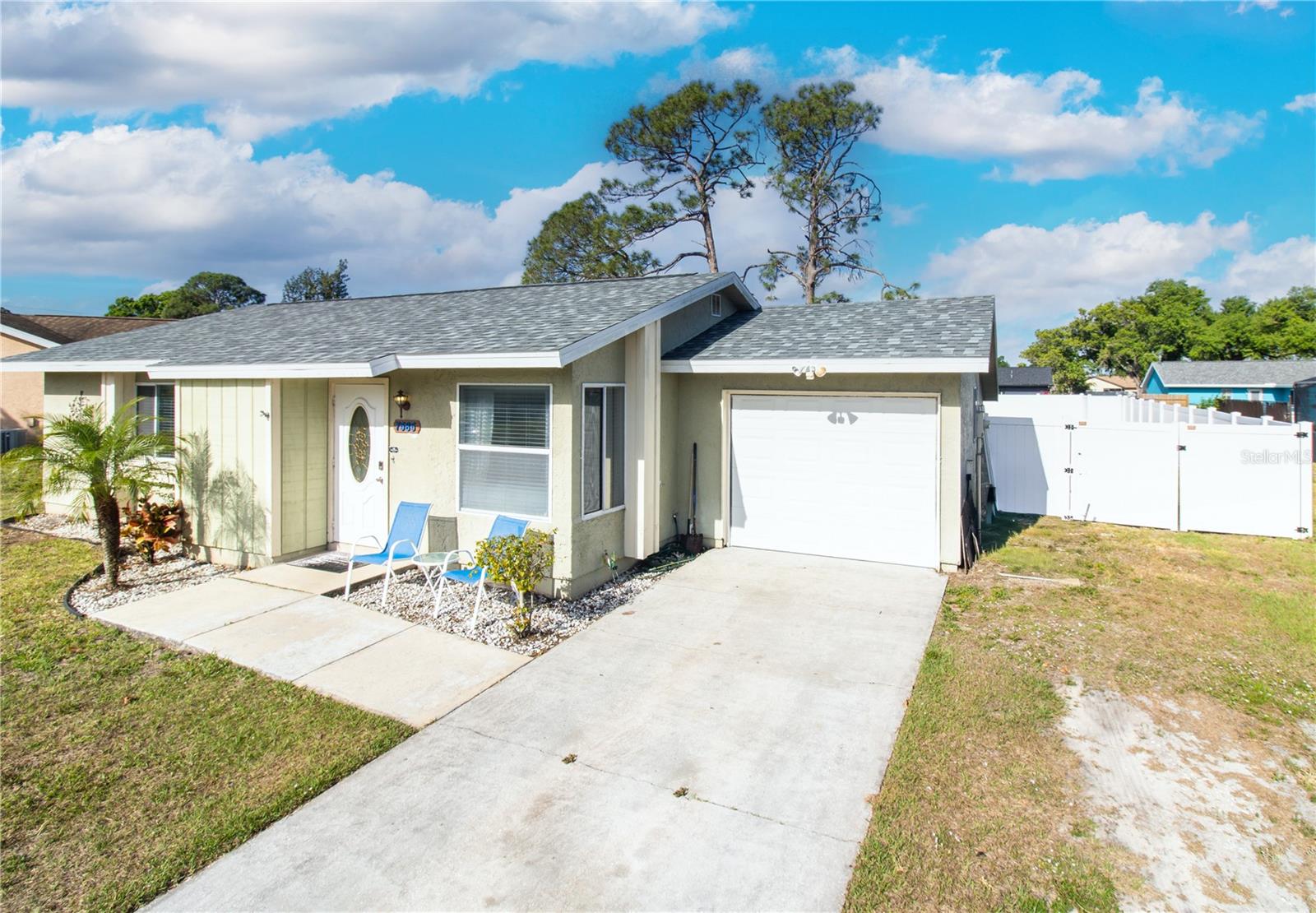 Image 2 of 24 For 7585 Kavanda Street