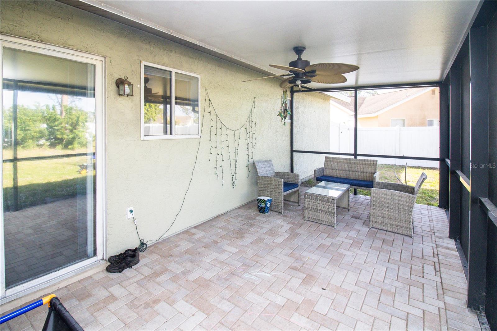 Image 21 of 24 For 7585 Kavanda Street